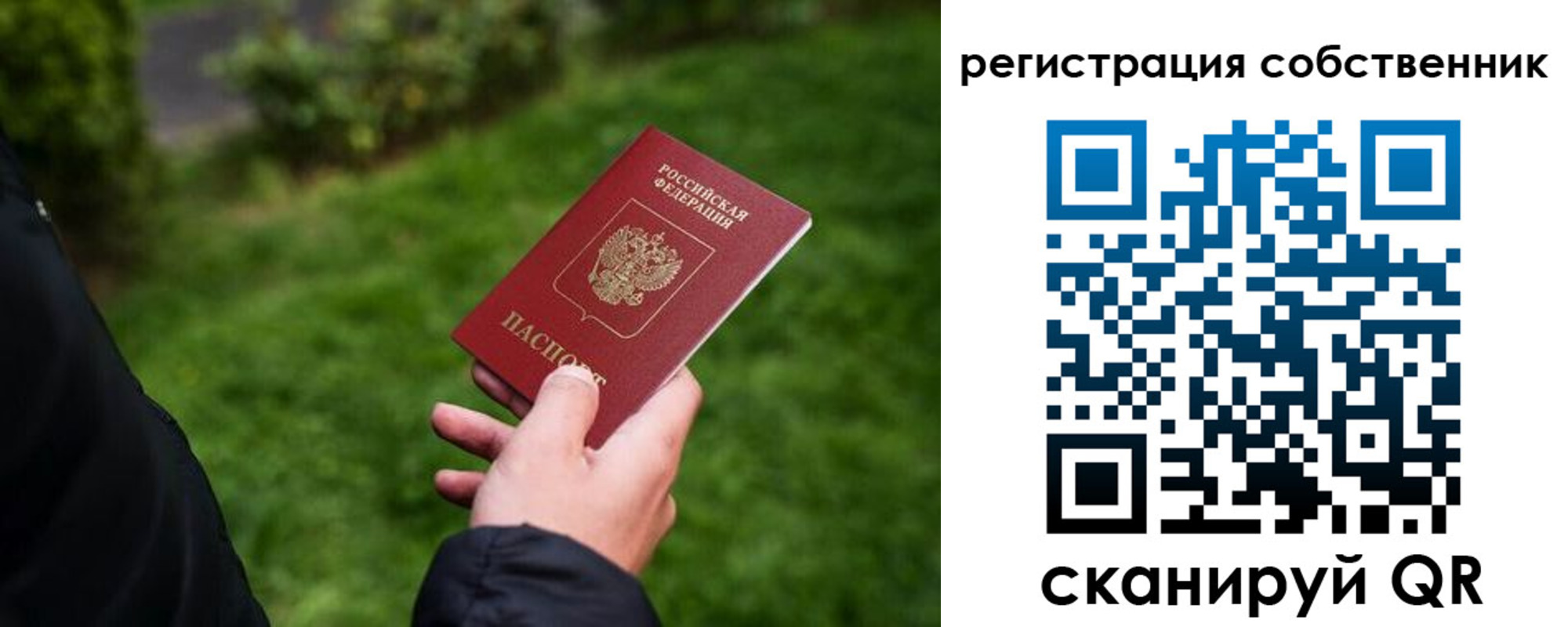временная регистрация недорого в Щиграх